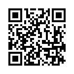 593202326313F QRCode