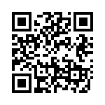 593210-1 QRCode