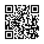 593212121313F QRCode