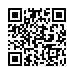 593232420302F QRCode