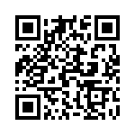 593232420313F QRCode