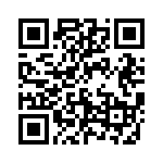 593242320302F QRCode