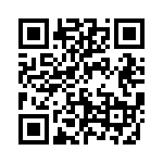 593242320313F QRCode