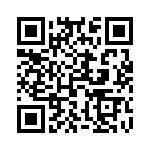 593272727803F QRCode