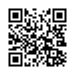 593292627002F QRCode