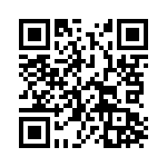 5934-0 QRCode