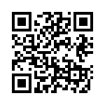 5934-6 QRCode