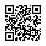 5934-9 QRCode