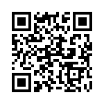 5935-0 QRCode