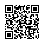 5935-5 QRCode