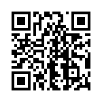 59355-152FSLF QRCode