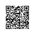 59362-T3007A067LF QRCode