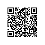 593D106X0020C2TE3 QRCode