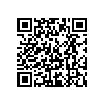 593D107X0010C2TE3 QRCode