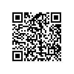 593D107X0016D2TE3 QRCode