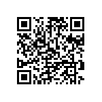 593D155X9035B2TE3 QRCode