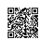 593D156X9020C2TE3 QRCode