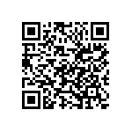 593D157X9010D2TE3 QRCode