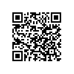 593D157X9010E2TE3 QRCode