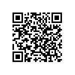 593D226X0010C2TE3 QRCode