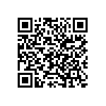 593D226X0016C2TE3 QRCode