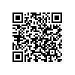 593D226X0035D2TE3 QRCode