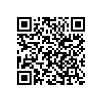 593D226X06R3B2TE3 QRCode