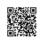 593D226X9010C2TE3 QRCode