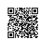 593D226X9020C2TE3 QRCode