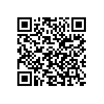 593D227X06R3E2TE3 QRCode