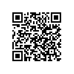 593D227X96R3D2TE3 QRCode