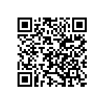 593D335X0050D2TE3 QRCode