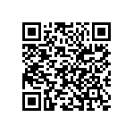 593D336X06R3B2TE3 QRCode