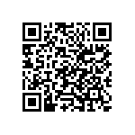 593D336X9020C2TE3 QRCode