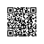 593D336X9020D2TE3 QRCode