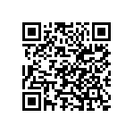 593D337X9010E2TE3 QRCode