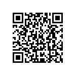 593D475X0020B2TE3 QRCode