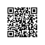 593D475X9010A2TE3 QRCode