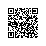 593D475X9025B2TE3 QRCode