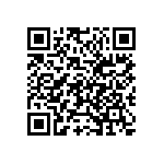 593D476X0010B2TE3 QRCode