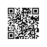 593D476X9010D2TE3 QRCode