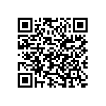 593D476X9016D2TE3 QRCode