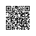 593D685X0050D2TE3 QRCode