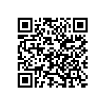 593D685X0050E2TE3 QRCode