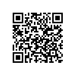 593D685X9010A2TE3 QRCode