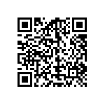 593D685X9016A2TE3 QRCode