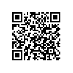 593D686X9016E2TE3 QRCode