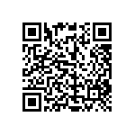 59453-041110EALF QRCode