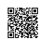 59453-052110ECHLF QRCode