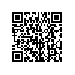 59453-061110EALF QRCode